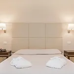 Hotel & Exclusive 3*