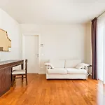 & Exclusive Hotel 3*