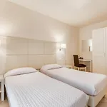 & Exclusive Hotel 3*