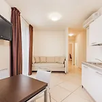 & Exclusive Hotel Marina Di Carrara
