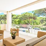 Hotel & Exclusive Marina Di Carrara