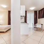 Hotel & Exclusive 3*