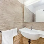 & Exclusive 3* Marina Di Carrara