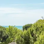 Hotel & Exclusive 3*