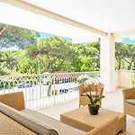 Hotel & Exclusive 3*