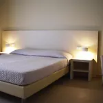 & Exclusive Hotel Marina Di Carrara
