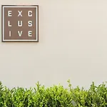 Hotel & Exclusive Marina Di Carrara