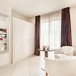 & Exclusive Hotel Marina Di Carrara