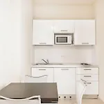 Hotel & Exclusive Marina Di Carrara