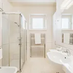 & Exclusive Hotel Marina Di Carrara