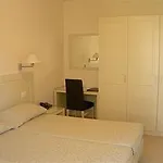& Exclusive Hotel Marina Di Carrara