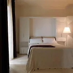 & Exclusive Hotel Marina Di Carrara