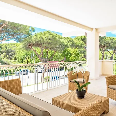 Hotell & Exclusive 3*