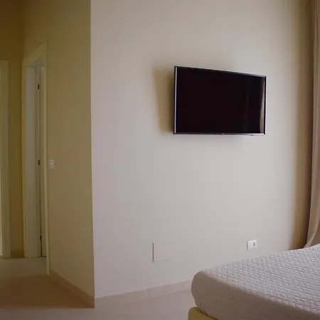 Hotell & Exclusive 3*