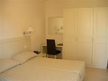 & Exclusive Hotell Marina Di Carrara